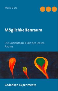 Produktbild: M&ouml;glichkeitenraum