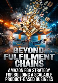 Produktbild: Beyond Fulfilment Chains