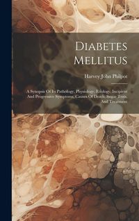 Produktbild: Diabetes Mellitus