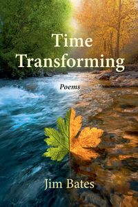 Produktbild: Time Transforming
