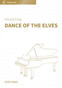 Produktbild: DanceoftheElves