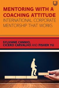 Produktbild: Mentoring with a Coaching Attitude