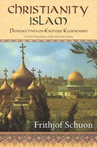 Produktbild: Christianity/Islam