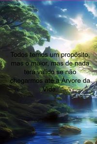 Produktbild: O Nascimento De Um "chamado".