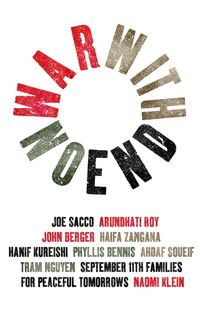 Produktbild: War with No End