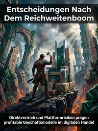 Produktbild: Entscheidungen Nach Dem Reichweitenboom