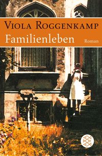 Bild vom Artikel Familienleben vom Autor Viola Roggenkamp