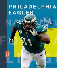 Produktbild: Philadelphia Eagles