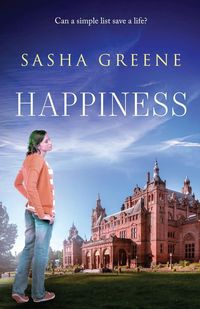 Produktbild: Happiness