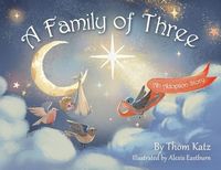 Produktbild: A Family of Three