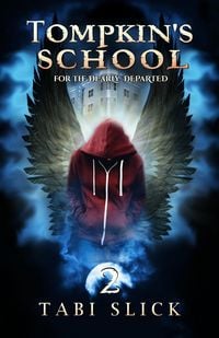 Produktbild: Tompkin's School