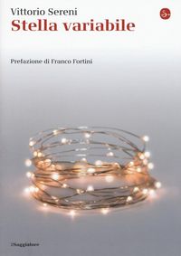 Produktbild: Stella variabile