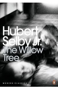 Produktbild: The Willow Tree