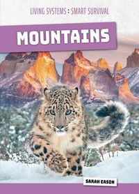 Produktbild: Mountains