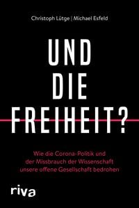 Produktbild: Und die Freiheit?