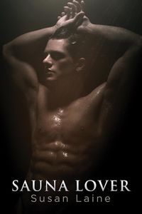 Produktbild: Sauna Lover