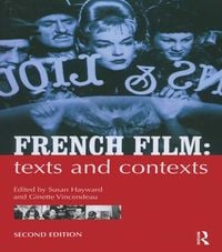 Produktbild: French Film