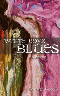Produktbild: White Boyz Blues