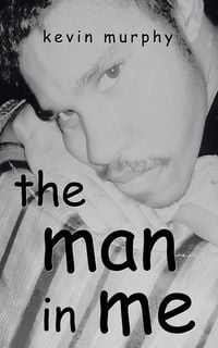 Produktbild: The man in me