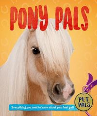Produktbild: Pony Pals
