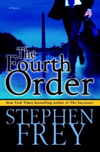 Produktbild: The Fourth Order