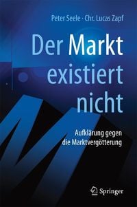 Produktbild: "Der Markt" existiert nicht