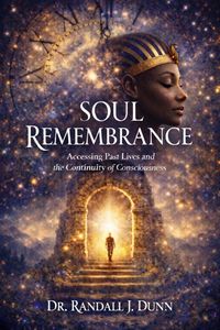 Produktbild: Soul Remembrance