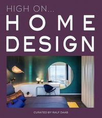 Produktbild: High On... Home Design