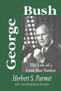Produktbild: George Bush