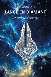 Produktbild: Lance en diamant