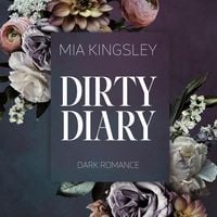 Produktbild: Dirty Diary
