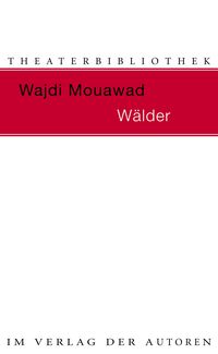 Produktbild: W&auml;lder