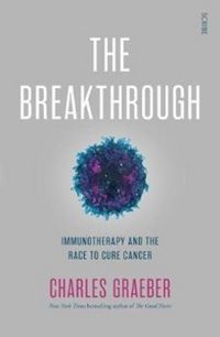 Produktbild: The Breakthrough