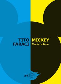 Produktbild: Mickey