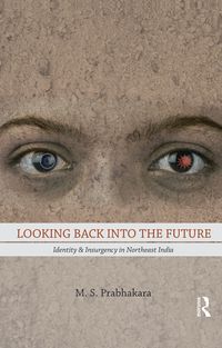 Produktbild: Looking Back into the Future