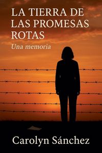 Produktbild: La Tierra De Las Promesas Rotas