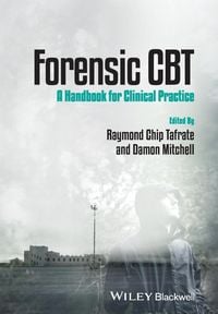Produktbild: Forensic CBT