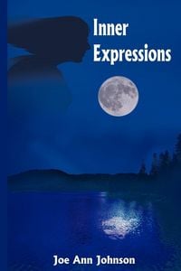 Produktbild: Inner Expressions