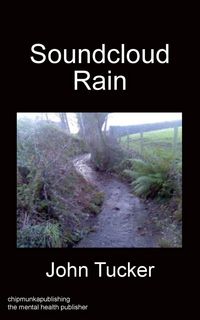 Produktbild: Soundcloud Rain