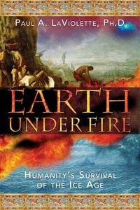Produktbild: Earth Under Fire