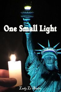 Produktbild: One Small Light