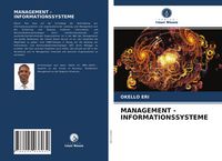 Produktbild: Management - Informationssysteme