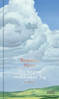 Produktbild: Der l&auml;ngste, strahlendste Tag