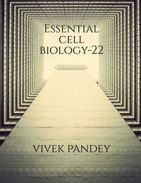 Produktbild: Essential cell biology-22