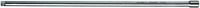 Produktbild: Gedore 2090-12 6173340 Steckschl&uuml;sselverl&auml;ngerung Antrieb 1/4" (6.3 mm) 305 mm 1 St.