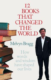 Produktbild: 12 Books That Changed The World