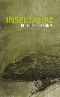 Produktbild: Inseljahre