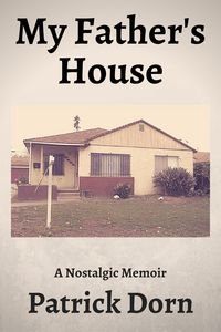 Produktbild: My Father's House