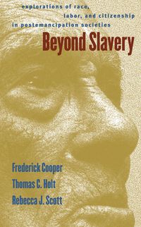 Produktbild: Beyond Slavery