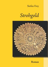 Produktbild: Strohgold
